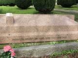 image of grave number 928215